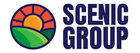 NP Dodge Real Estate Logo